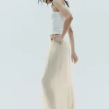 zara product image