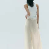 zara product image