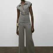 zara product image