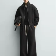 zara product image