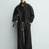 zara product image