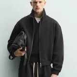 zara product image