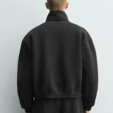 zara product image