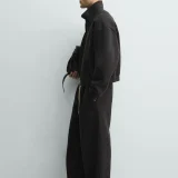 zara product image