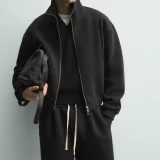 zara product image