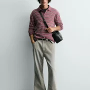 zara product image