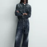 zara product image