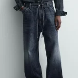 zara product image