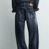 zara product image