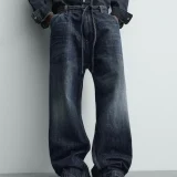 zara product image