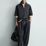zara product image