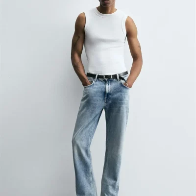 zara product image