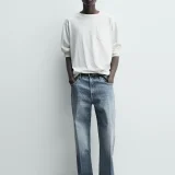 zara product image