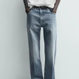 zara product image