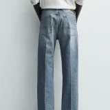zara product image