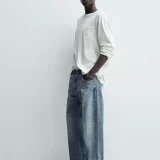 zara product image