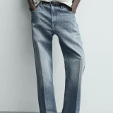 zara product image