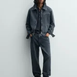 zara product image