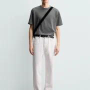zara product image