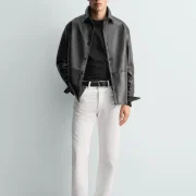 zara product image