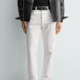 zara product image