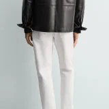 zara product image