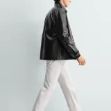 zara product image