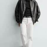 zara product image