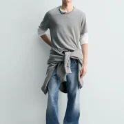 zara product image