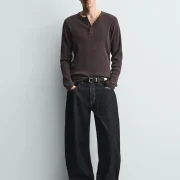 zara product image