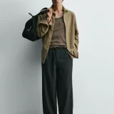 zara product image