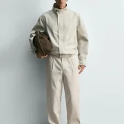 zara product image