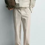 zara product image