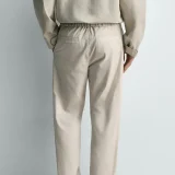 zara product image