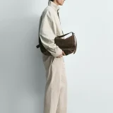 zara product image
