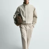zara product image