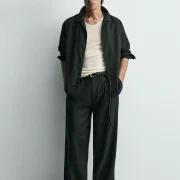 zara product image
