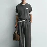 zara product image