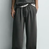 zara product image