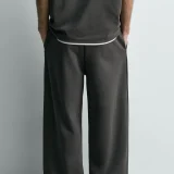 zara product image