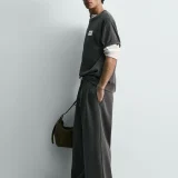 zara product image