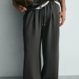 zara product image
