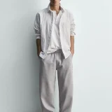 zara product image