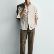 zara product image