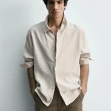 zara product image