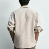 zara product image