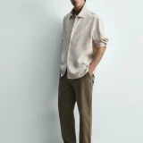 zara product image