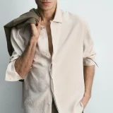 zara product image