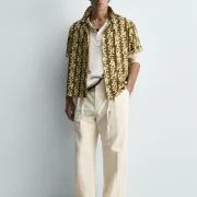 zara product image