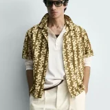 zara product image